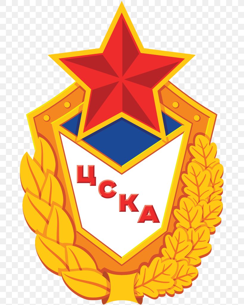 PBC CSKA Moscow Sport PFC CSKA Moscow, PNG, 685x1024px, Moscow, Association, Boxing, Cska Moscow, Logo Download Free