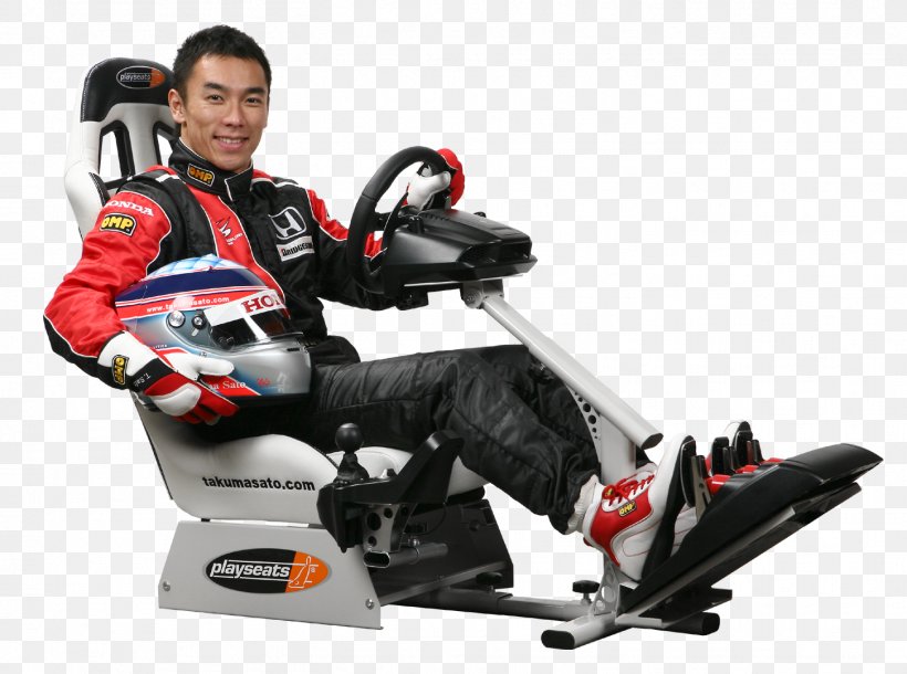 Red Bull Racing Red Bull RB7 Formula One Xbox 360 PlayStation 3, PNG, 1451x1081px, Red Bull Racing, Exercise Machine, Formula One, Game, Playstation 3 Download Free