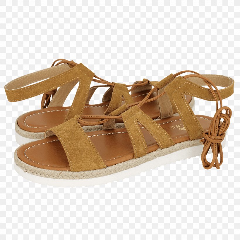Shoe Sandal White Woman Wholesale, PNG, 1600x1600px, Shoe, Beige, Black, Brown, Clothing Accessories Download Free