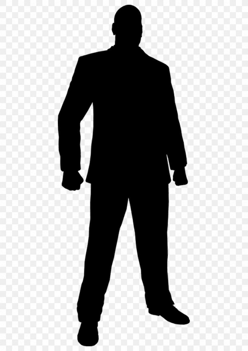 Silhouette Clip Art Image Drawing Holding Hands, PNG, 900x1272px, Silhouette, Art, Drawing, Formal Wear, Gentleman Download Free
