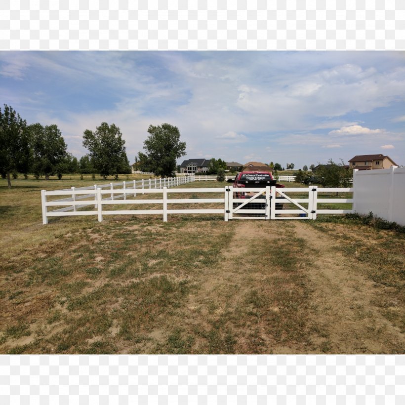 Split-rail Fence Property Land Lot Pasture, PNG, 1601x1601px, Splitrail Fence, Area, Farm, Fence, Grass Download Free