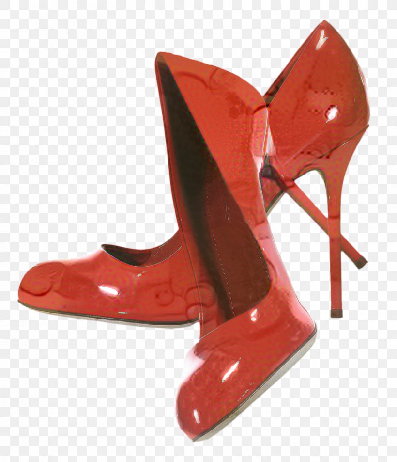 Stiletto Heel High-heeled Shoe Court Shoe, PNG, 881x1024px, Stiletto Heel, Basic Pump, Boot, Carmine, Clothing Download Free