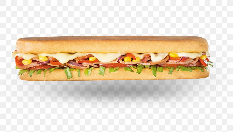 Submarine Sandwich Breakfast Sandwich Cuban Sandwich Bacon Roll Hamburger, PNG, 800x465px, Submarine Sandwich, American Food, Bacon, Bacon Roll, Bacon Sandwich Download Free
