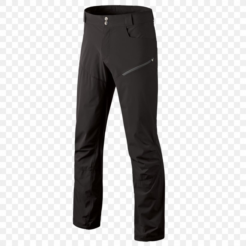 Sweatpants T-shirt Clothing Slim-fit Pants, PNG, 1024x1024px, Pants, Active Pants, Active Shorts, Baseball Cap, Belt Download Free
