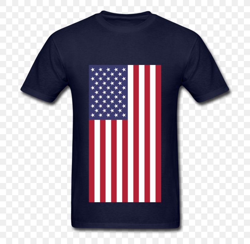 T-shirt Clothing Sizes United States, PNG, 800x800px, Tshirt, Active Shirt, Brand, Champion, Clothing Download Free