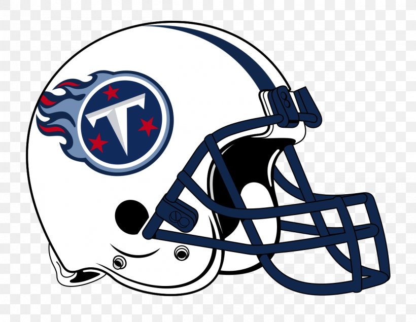 Tennessee Titans NFL National Football League Playoffs Jacksonville Jaguars Houston Texans, PNG, 1200x930px, Tennessee Titans, American Football, American Football Conference, Area, Baseball Equipment Download Free