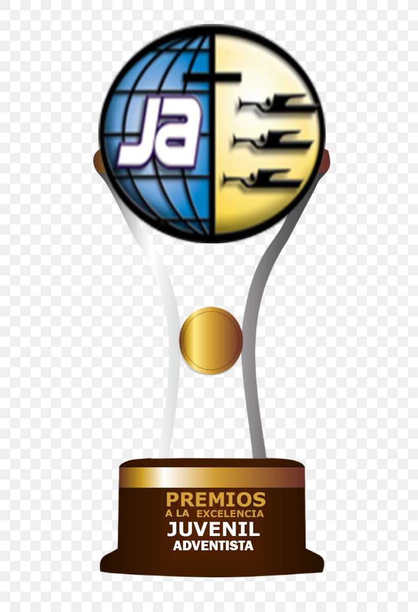 Trophy Logo Font, PNG, 800x1200px, Trophy, Award, Ball, Brand, Logo Download Free