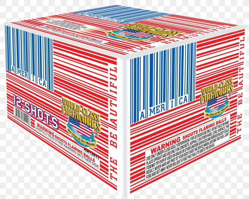 United States Fireworks Roman Candle Cake Explosive Material, PNG, 1575x1257px, United States, Cake, Consumer Fireworks, Explosive Material, Firecracker Download Free