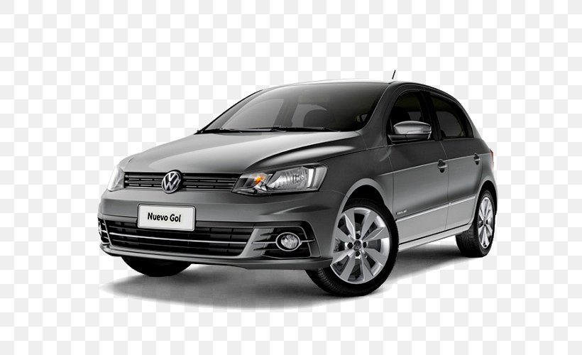 Volkswagen Golf Car Volkswagen Voyage, PNG, 800x500px, Volkswagen Gol, Auto Part, Automotive Design, Automotive Exterior, Automotive Wheel System Download Free