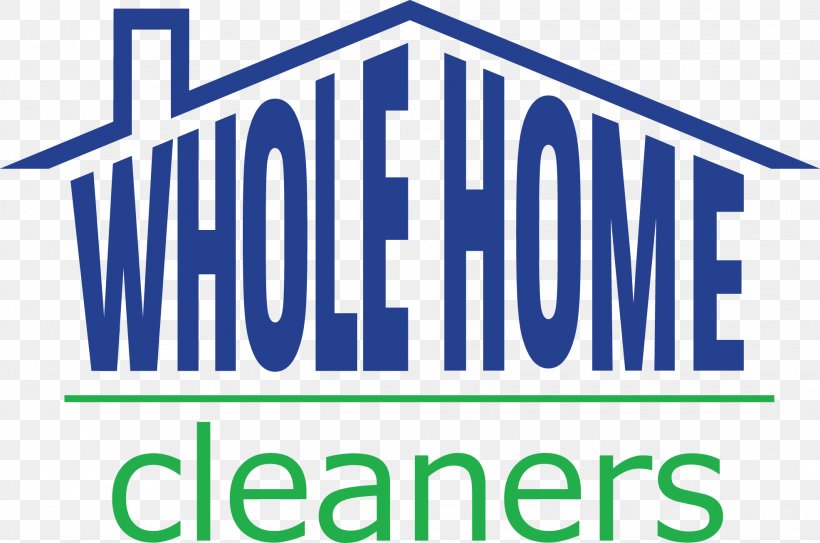 Whole Home Cleaners Carpet Cleaning Pressure Washers, PNG, 1972x1308px, Carpet Cleaning, Amana Corporation, Area, Banner, Brand Download Free