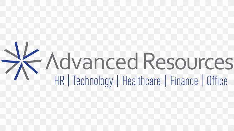 Advanced Resources Human Resource Employment Business, PNG, 1920x1080px, Resource, Area, Blue, Brand, Business Download Free