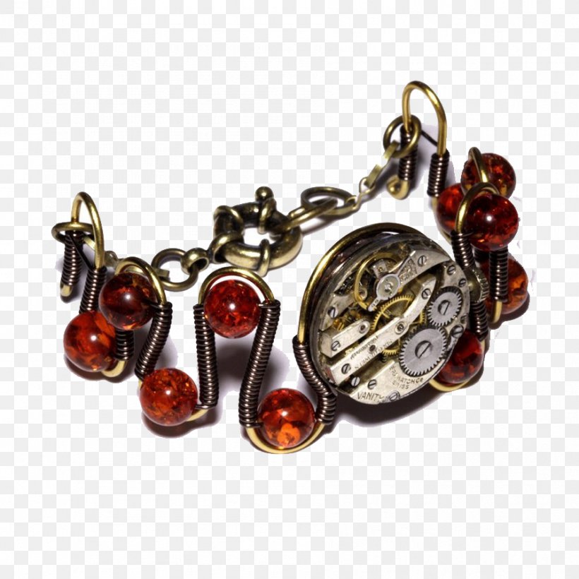 Amber Earring Tagged Jewelry Design, PNG, 894x894px, Amber, Body Jewelry, Body Piercing Jewellery, Bracelet, Catherinette Download Free
