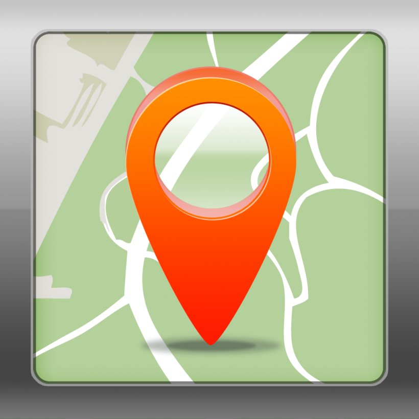 Android Geographic Coordinate System Navigation SMS, PNG, 1024x1024px, Android, Brand, Computer Program, Geographic Coordinate System, Geography Download Free