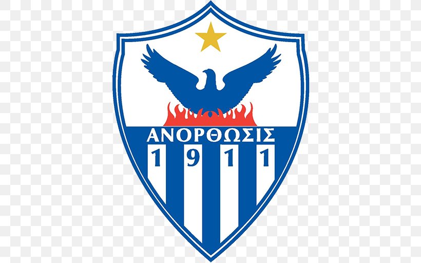 Anorthosis Famagusta FC Antonis Papadopoulos Stadium Cypriot First Division Football, PNG, 512x512px, Famagusta, Aek Larnaca Fc, Anorthosis Famagusta Fc, Apoel Fc, Area Download Free