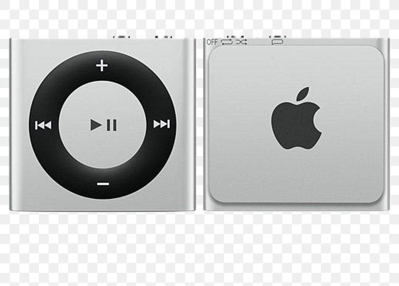 Apple IPod Shuffle (4th Generation) IPod Touch IPod Nano, PNG, 786x587px, Ipod Shuffle, Apple, Apple Ipod Shuffle 4th Generation, Apple Ipod Touch 4th Generation, Audio Download Free