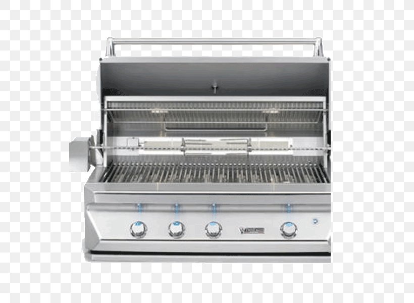Barbecue Grilling Rotisserie Propane Smoking, PNG, 800x600px, Barbecue, Big Green Egg, Coleman Roadtrip Lxe, Contact Grill, Cooking Download Free