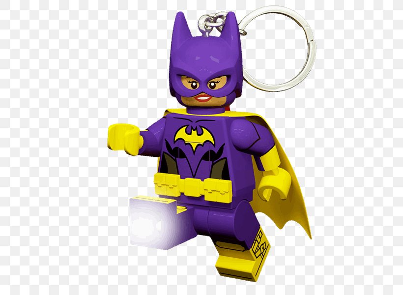 Batman Batgirl Joker Nightwing Harley Quinn, PNG, 600x600px, Batman, Batgirl, Fictional Character, Figurine, Harley Quinn Download Free
