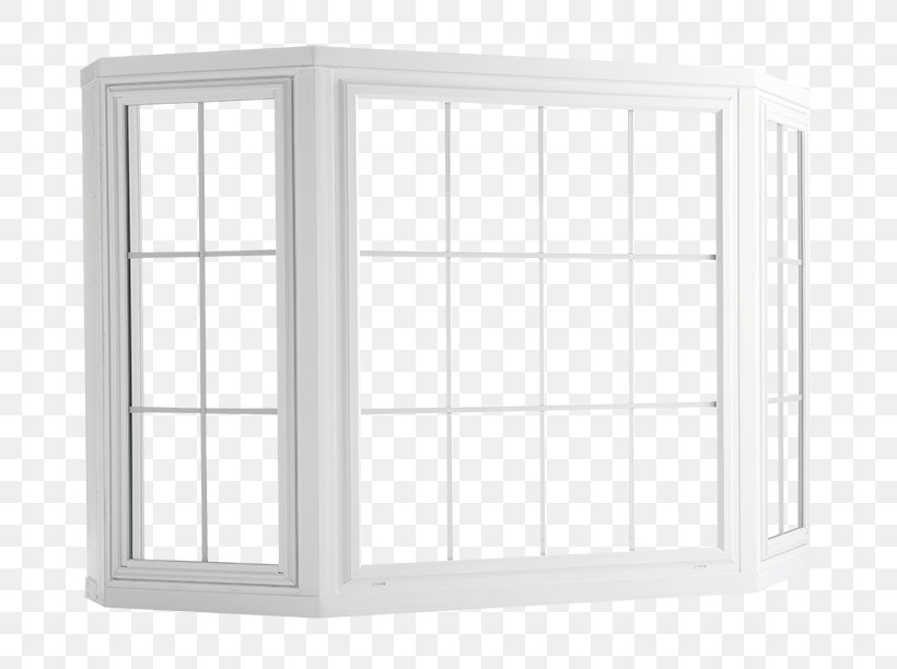 Bay Window Vector Bow Window, PNG, 800x612px, Window, Bay, Bay Window, Bow Window, Casement Window Download Free