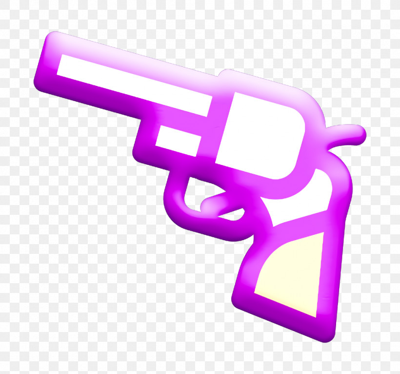 Belt Icon Revolver Icon Western Icon, PNG, 1052x984px, Belt Icon, Human Body, Jewellery, Meter, Purple Download Free
