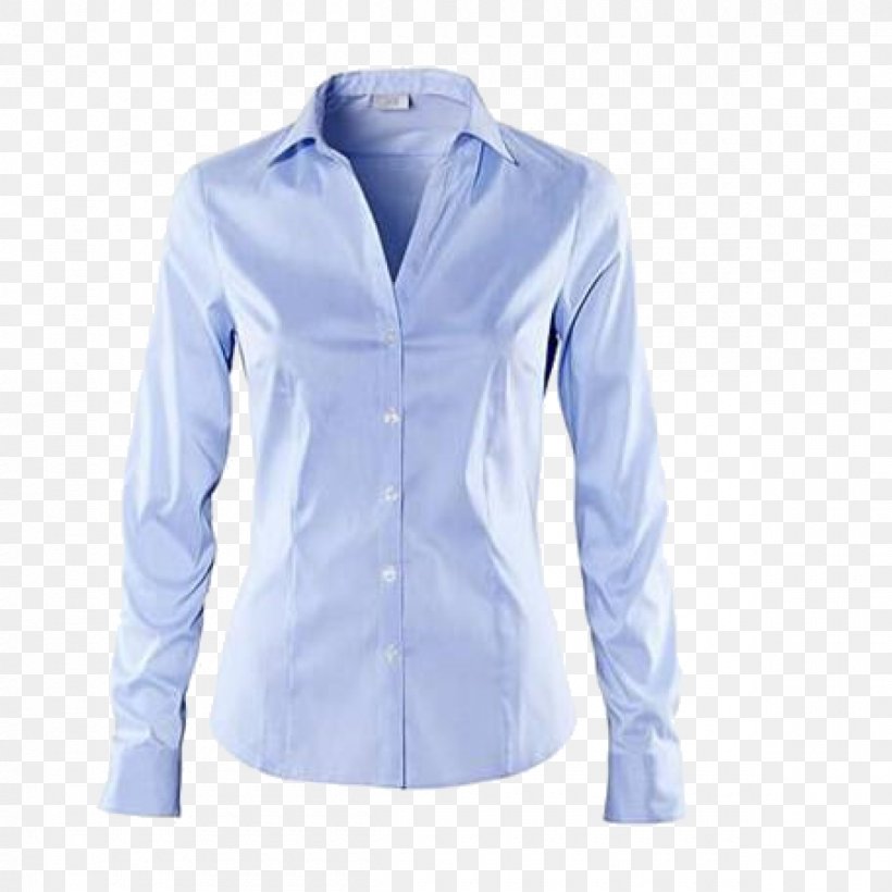 Blouse Shirt Uniform Pants Blue, PNG, 1200x1200px, Blouse, Blue, Button, Chiffon, Clothing Download Free