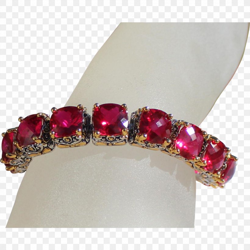 Bracelet Jewellery Gemstone Ruby Ring, PNG, 1165x1165px, Bracelet, Clothing Accessories, Diamond, Fashion Accessory, Gemstone Download Free