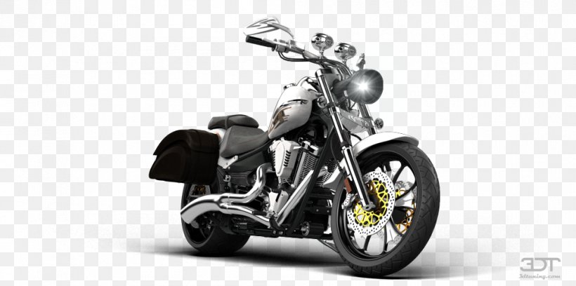 Car Motorcycle Accessories Cruiser Wheel, PNG, 1004x500px, Car, Automotive Design, Chopper, Cruiser, Motor Vehicle Download Free