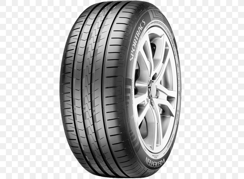 Car Tire Apollo Vredestein B.V. Vehicle Tread, PNG, 600x600px, Car, Apollo Vredestein Bv, Auto Part, Autofelge, Automotive Tire Download Free