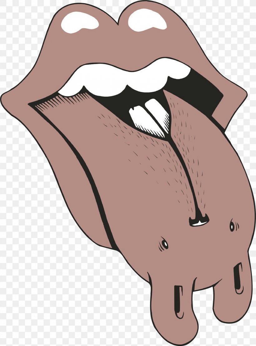 Cartoon Nose Lip Pink Mouth, PNG, 2225x2999px, Cartoon, Lip, Mouth, Nose, Pink Download Free