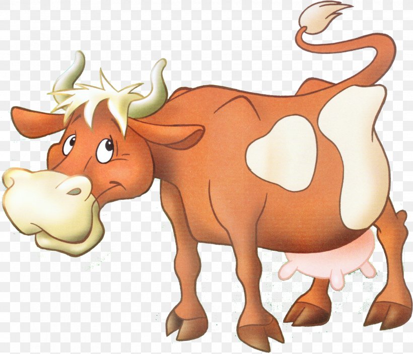 Cattle Animal Ox Clip Art, PNG, 1867x1602px, Cattle, Animal, Art, Bull, Carnivoran Download Free