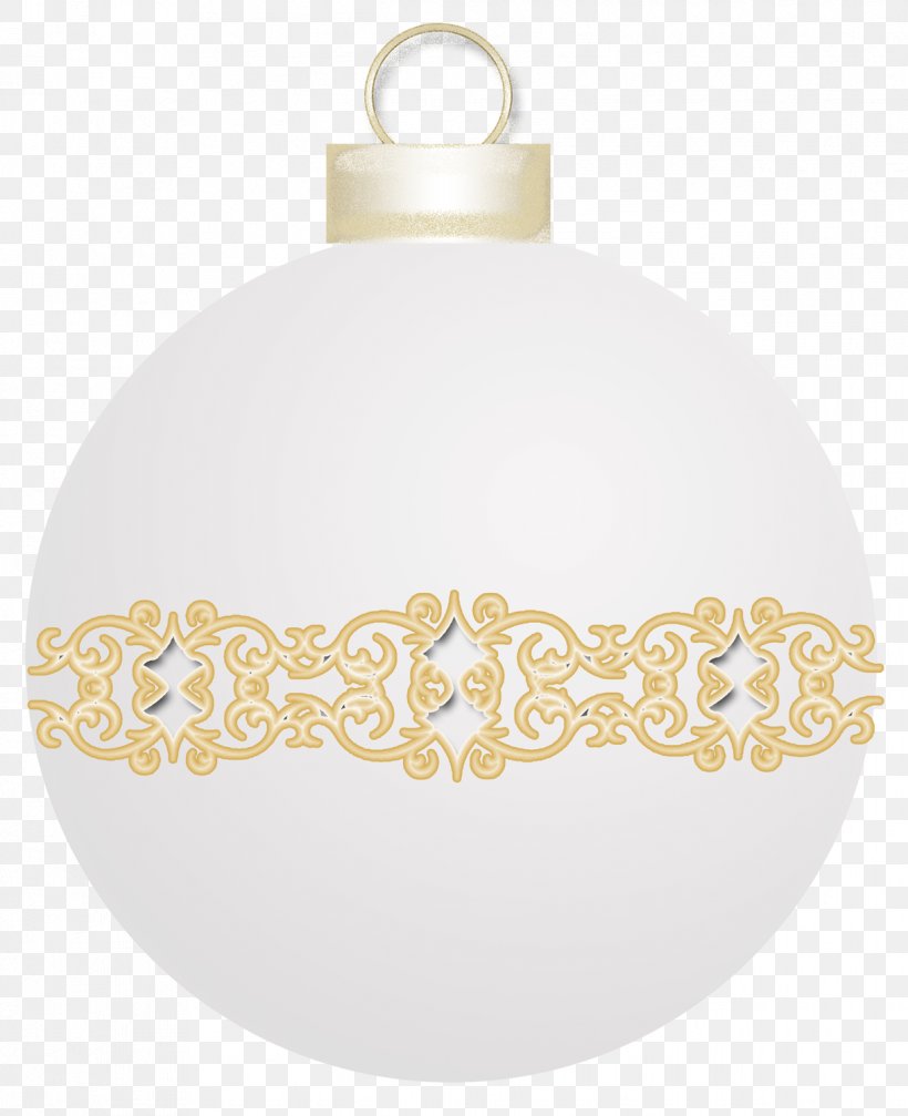 Christmas Ornament Lighting, PNG, 1221x1500px, Christmas Ornament, Christmas, Lighting, White Download Free