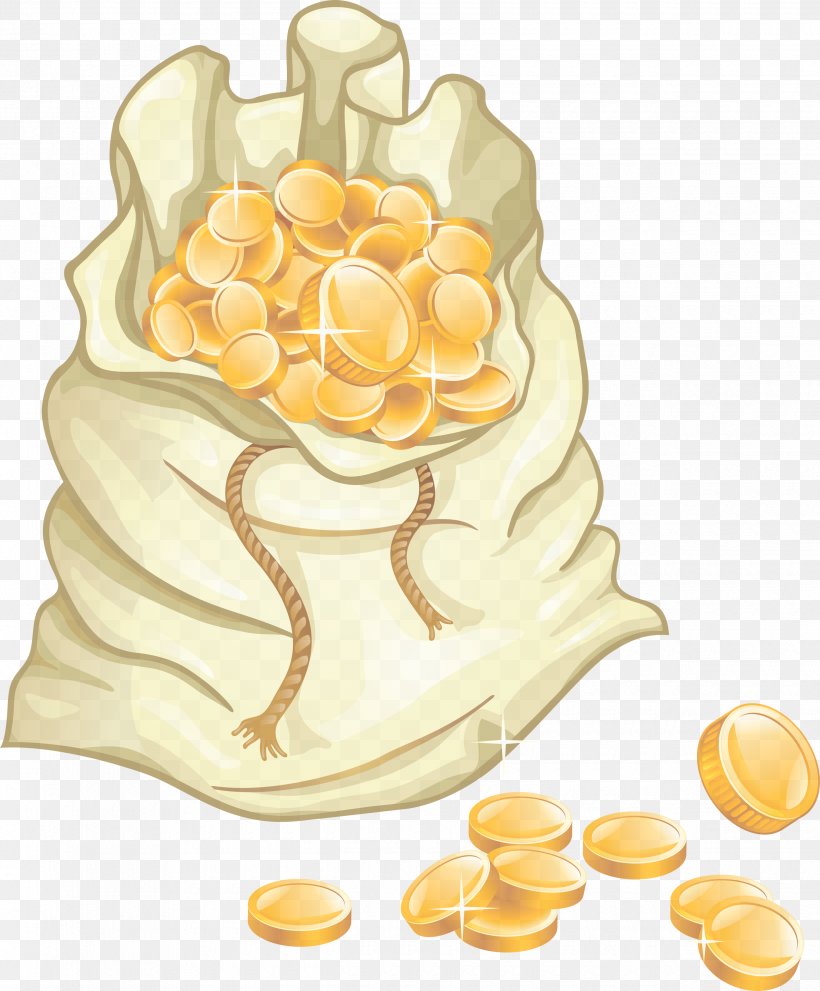 Clip Art Yellow Food, PNG, 2480x3000px, Yellow, Food Download Free