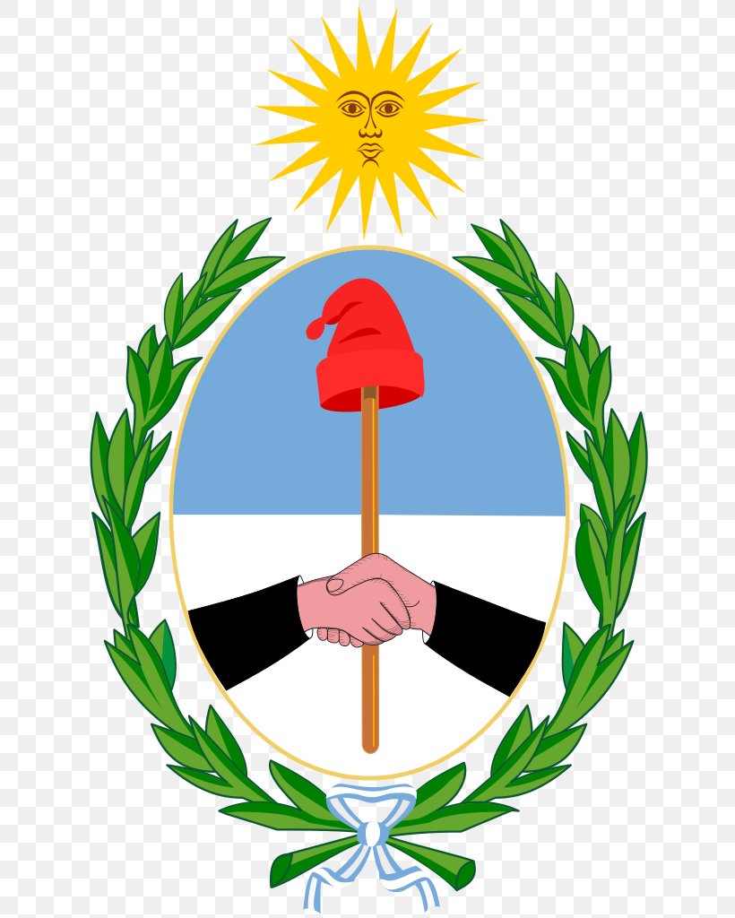 Coat Of Arms Of Argentina Escutcheon National Symbols Of Argentina, PNG, 643x1024px, Argentina, Argentine Army, Artwork, Coat Of Arms, Coat Of Arms Of Argentina Download Free
