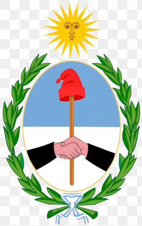 National Symbols Of Argentina Images, National Symbols Of Argentina ...