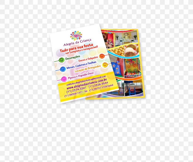 Coated Paper Flyer Company Printing, PNG, 940x788px, 2016, Paper, Account Manager, Brand, Business Cards Download Free