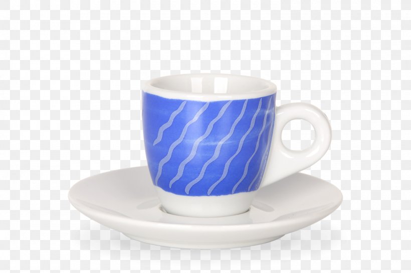 Coffee Cup Espresso Ristretto Saucer Porcelain, PNG, 1500x1000px, Coffee Cup, Cafe, Ceramic, Coffee, Cup Download Free