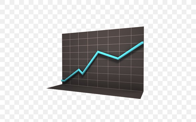 Chart User Interface, PNG, 512x512px, Chart, Button, Computer Program, Curve, Digital Data Download Free