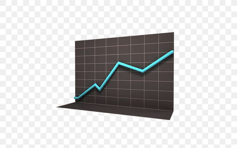 Chart User Interface Png 512x512px Chart Button Computer Program Curve Digital Data Download Free