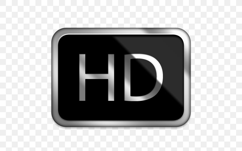 Hard Drives High-definition Video, PNG, 512x512px, Hard Drives, Brand, Display Resolution, Highdefinition Television, Highdefinition Video Download Free