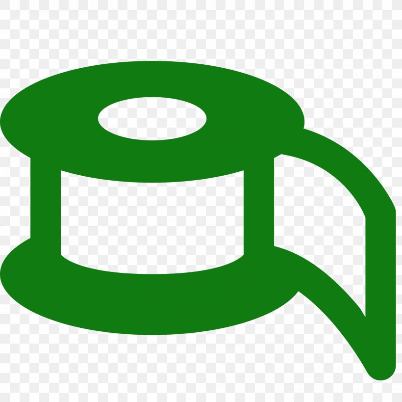 Clip Art Elastic Therapeutic Tape, PNG, 1600x1600px, Elastic Therapeutic Tape, Area, Green, Icons8, Logo Download Free