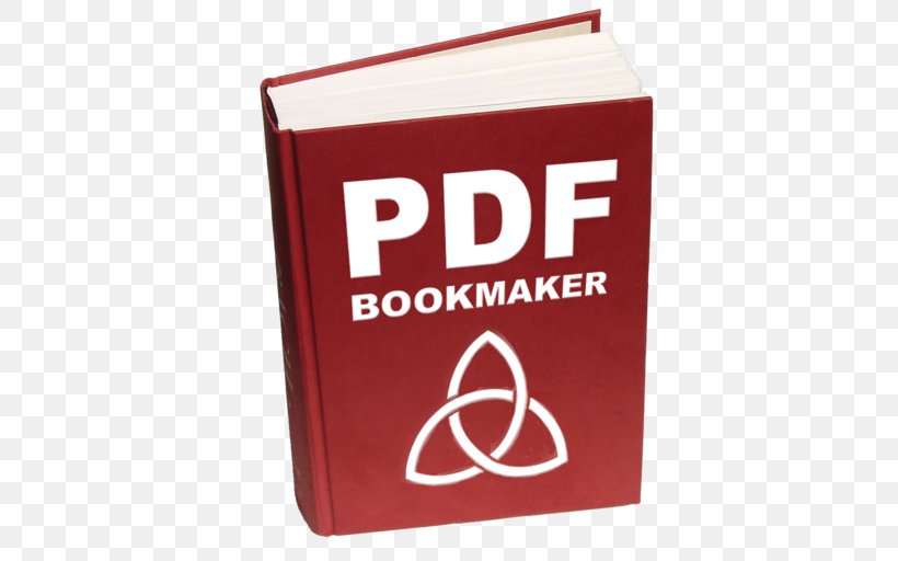Computer Software Foxit Reader PDF Download Adobe Acrobat, PNG, 512x512px, Computer Software, Adobe Acrobat, Adobe Reader, App Store, Apple Download Free