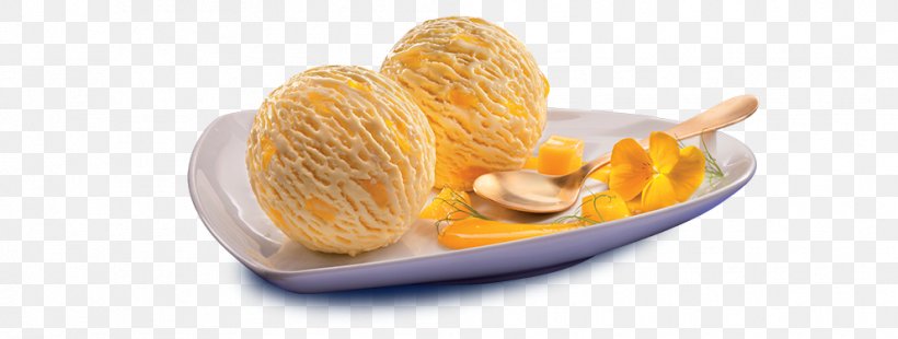 Corn On The Cob Cassata Junk Food Ice Cream Commodity, PNG, 992x376px, Corn On The Cob, Butter, Cassata, Commodity, Food Download Free