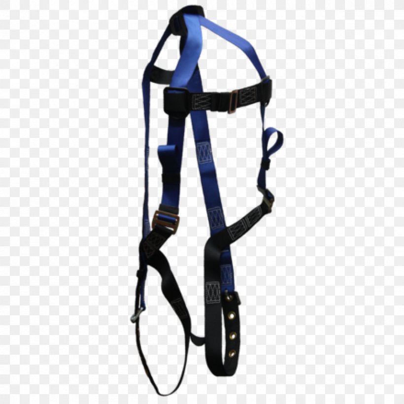 D-ring Climbing Harnesses Buckle Dog Harness Strap, PNG, 1200x1200px, Dring, Architectural Engineering, Arm, Buckle, Climbing Download Free