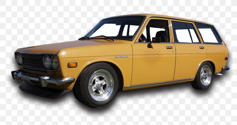 Datsun 510 Nissan Z-car, PNG, 792x432px, Datsun, Car, Datsun 510, Family Car, First Generation Nissan Zcar S30 Download Free