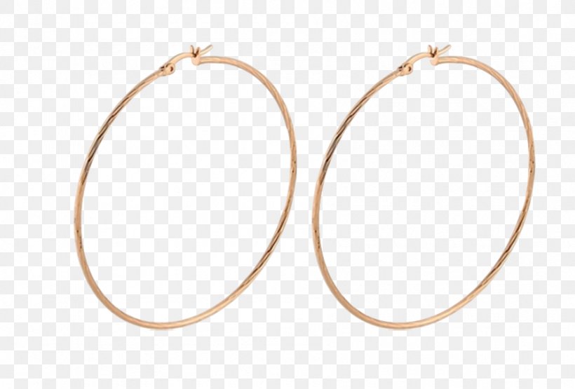 Earring Body Jewellery Circle, PNG, 895x606px, Earring, Body Jewellery, Body Jewelry, Earrings, Fashion Accessory Download Free