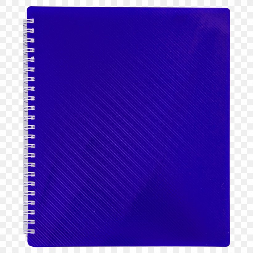 Electric Blue Cobalt Blue Lavender Violet, PNG, 1500x1500px, Electric Blue, Blue, Cobalt, Cobalt Blue, Lavender Download Free