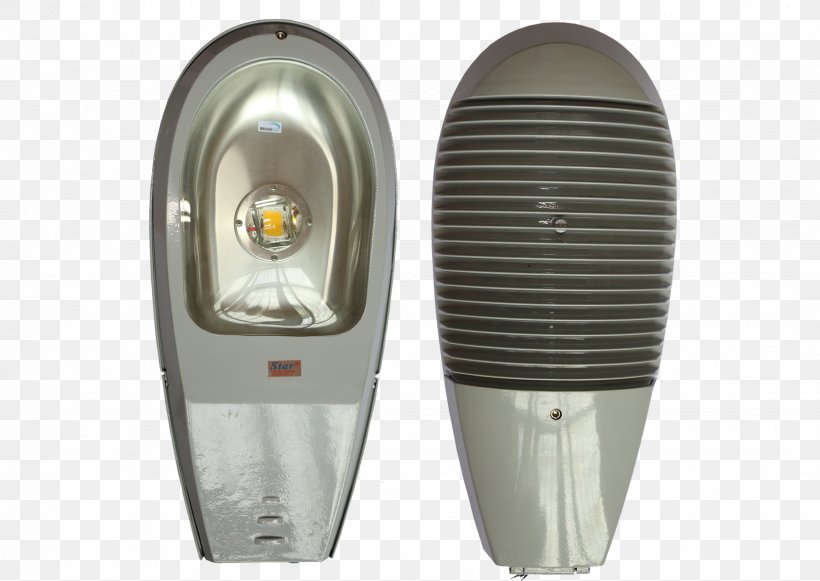 Emergency Lighting Street Light Recessed Light, PNG, 1748x1240px, Light, Emergency Lighting, Lamp, Led Tube, Lightemitting Diode Download Free