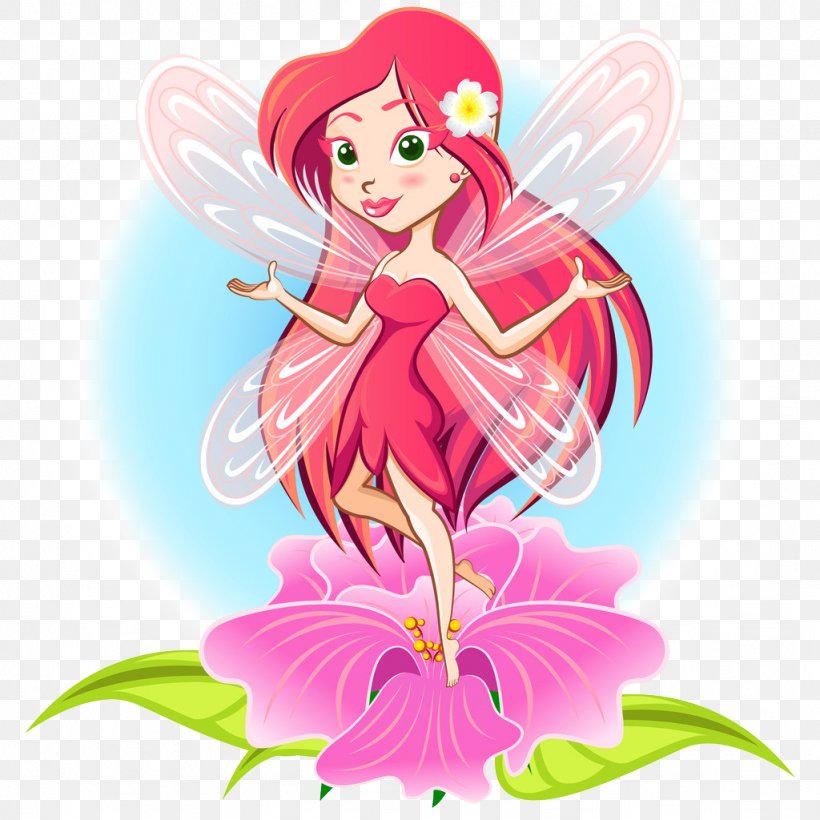 Fairy Princess For Toddlers ! Coloring Book, PNG, 1024x1024px, Fairy, Art, Book, Child, Coloring Book Download Free