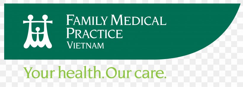 Family Medical Practice Hanoi Family Medicine Clinic Physician, PNG, 6950x2517px, Family Medicine, Area, Banner, Brand, Clinic Download Free
