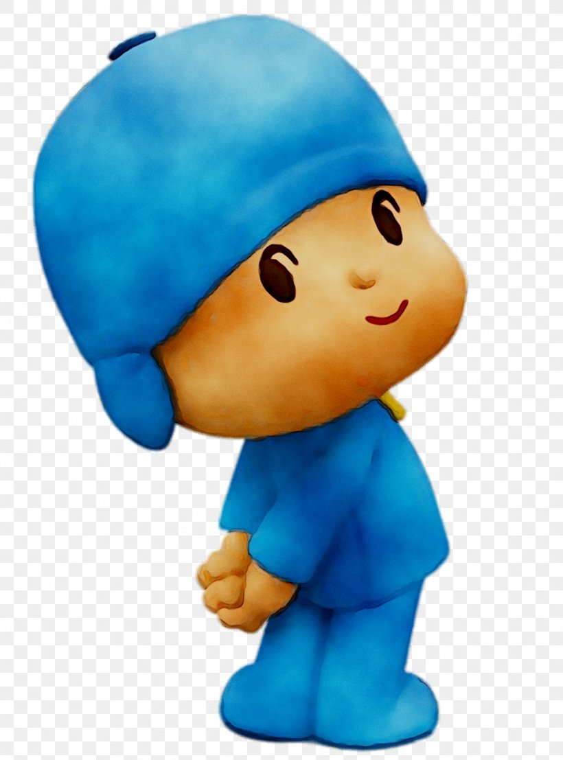 Figurine Boy Cartoon Turquoise, PNG, 1111x1500px, Figurine, Action Figure, Animation, Boy, Cartoon Download Free