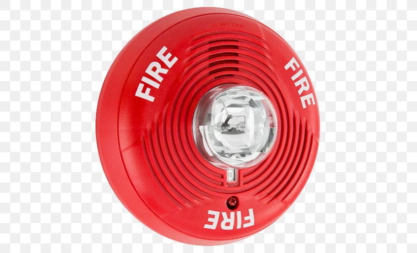 Fire Alarm System System Sensor Fire Alarm Notification Appliance Ceiling Cooper Wheelock, PNG, 599x499px, Fire Alarm System, Alarm Device, Allenbradley, Ceiling, Cooper Wheelock Download Free